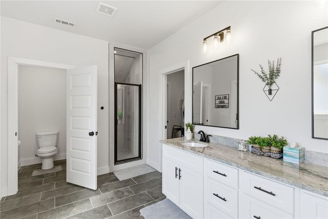 2109 Bergman Road, Pea Ridge, AR 72751