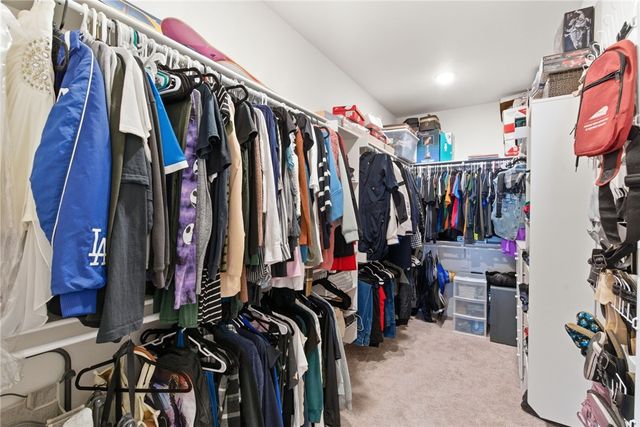 2109 Bergman Road, Pea Ridge, AR 72751