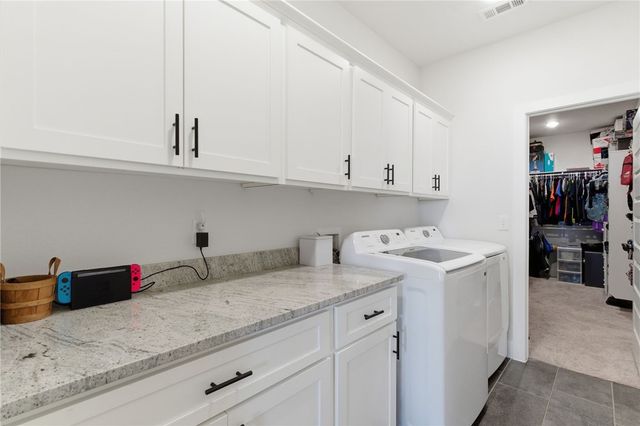 2109 Bergman Road, Pea Ridge, AR 72751