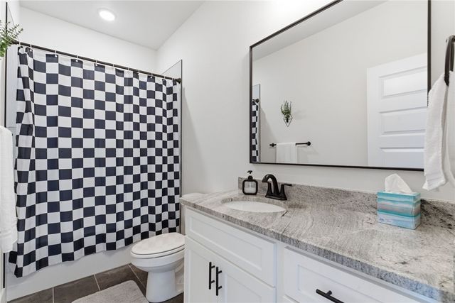 2109 Bergman Road, Pea Ridge, AR 72751