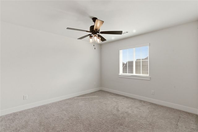 2109 Bergman Road, Pea Ridge, AR 72751