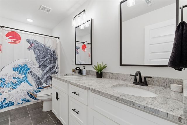 2109 Bergman Road, Pea Ridge, AR 72751