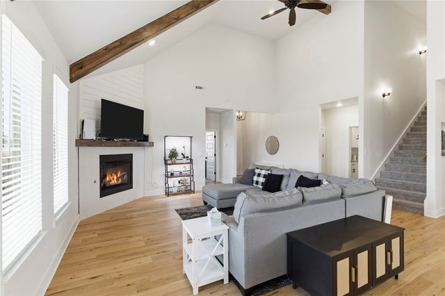 2109 Bergman Road, Pea Ridge, AR 72751