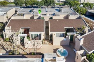 2900 Madison Avenue C21, Fullerton, CA 92831