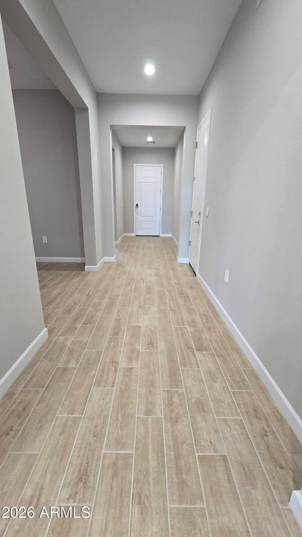 21315 N 61ST Street, Phoenix, AZ 85054 — photo 2