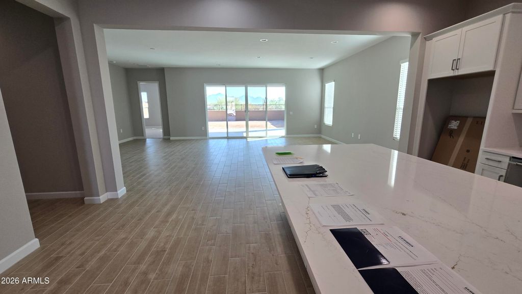21315 N 61ST Street, Phoenix, AZ 85054 — photo 3