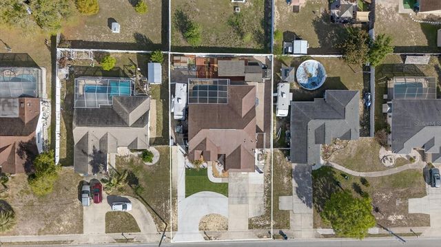 4613 MARINER BOULEVARD, Spring Hill, FL 34609