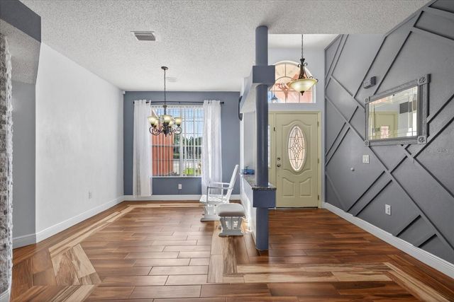 4613 MARINER BOULEVARD, Spring Hill, FL 34609