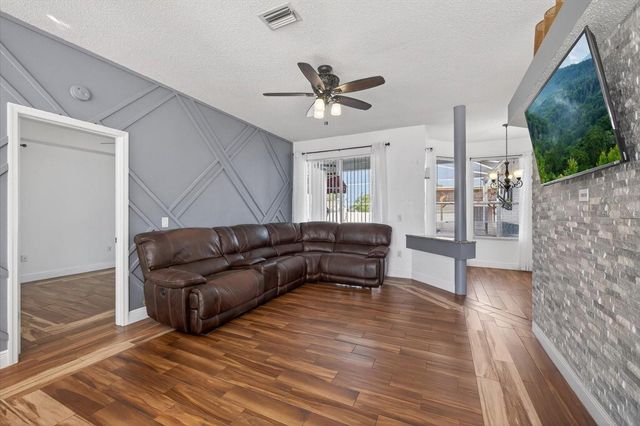 4613 MARINER BOULEVARD, Spring Hill, FL 34609