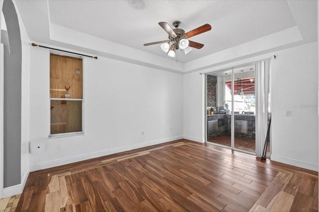 4613 MARINER BOULEVARD, Spring Hill, FL 34609