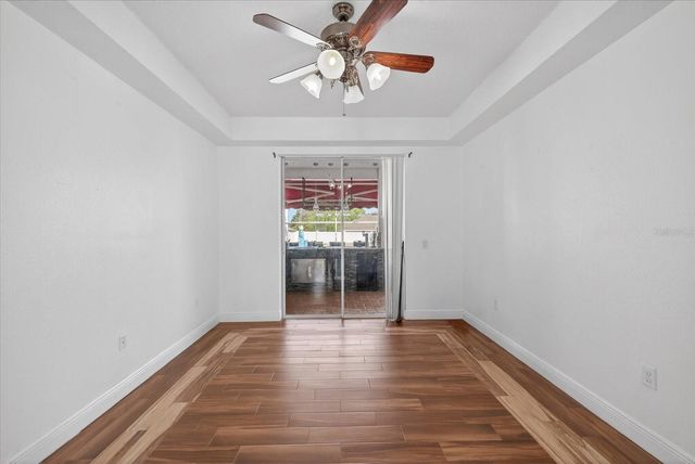 4613 MARINER BOULEVARD, Spring Hill, FL 34609