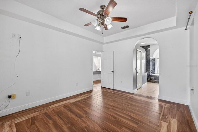 4613 MARINER BOULEVARD, Spring Hill, FL 34609