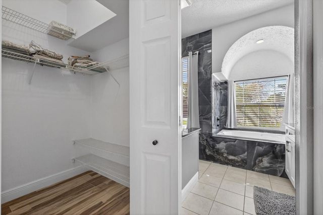 4613 MARINER BOULEVARD, Spring Hill, FL 34609