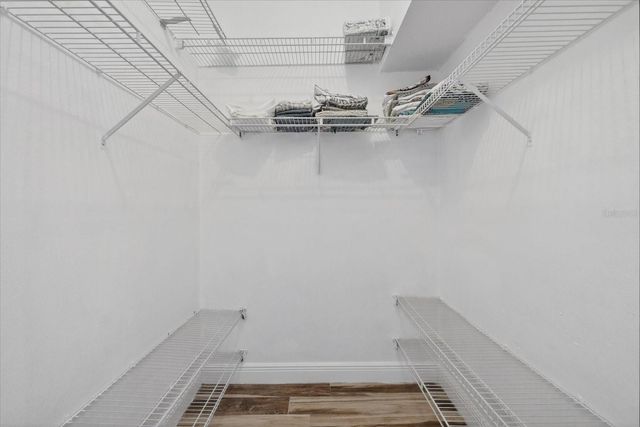 4613 MARINER BOULEVARD, Spring Hill, FL 34609