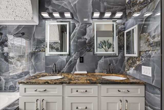 4613 MARINER BOULEVARD, Spring Hill, FL 34609