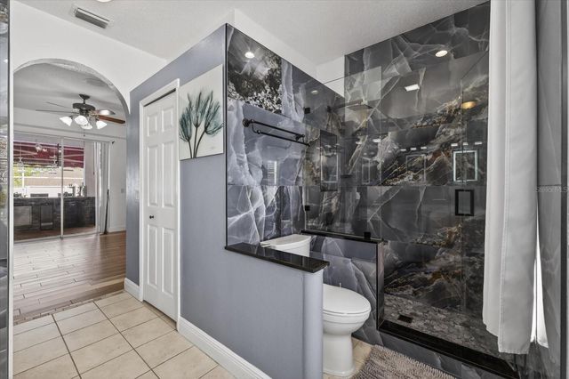 4613 MARINER BOULEVARD, Spring Hill, FL 34609