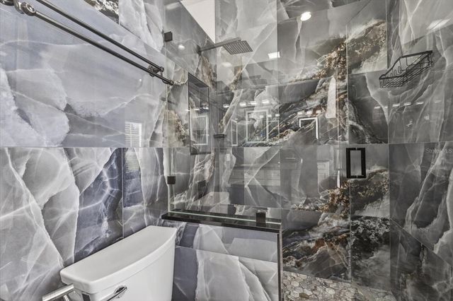 4613 MARINER BOULEVARD, Spring Hill, FL 34609