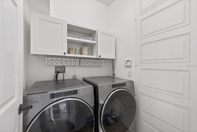 4613 MARINER BOULEVARD, Spring Hill, FL 34609