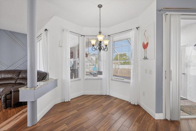 4613 MARINER BOULEVARD, Spring Hill, FL 34609