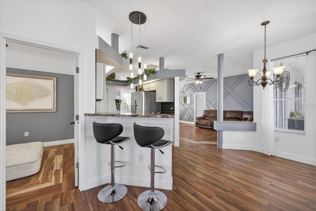 4613 MARINER BOULEVARD, Spring Hill, FL 34609