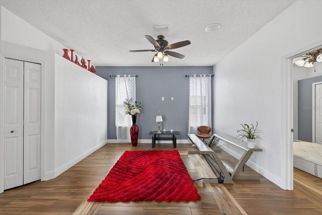 4613 MARINER BOULEVARD, Spring Hill, FL 34609