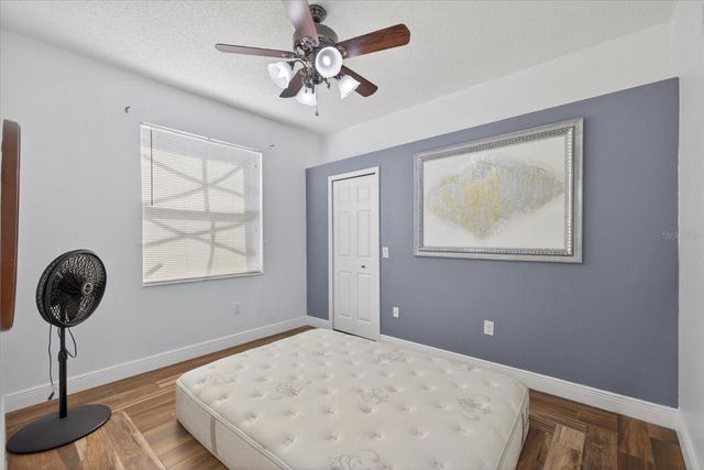 4613 MARINER BOULEVARD, Spring Hill, FL 34609