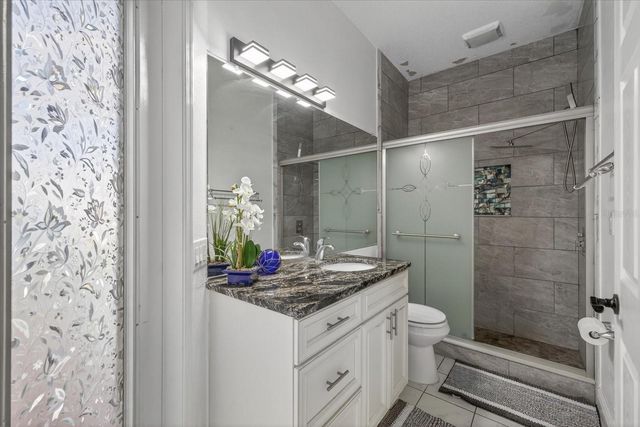 4613 MARINER BOULEVARD, Spring Hill, FL 34609