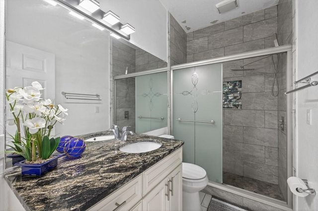 4613 MARINER BOULEVARD, Spring Hill, FL 34609