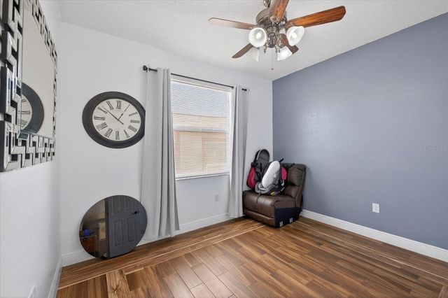 4613 MARINER BOULEVARD, Spring Hill, FL 34609