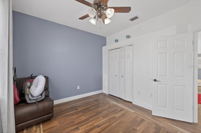 4613 MARINER BOULEVARD, Spring Hill, FL 34609