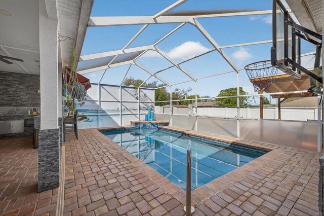 4613 MARINER BOULEVARD, Spring Hill, FL 34609