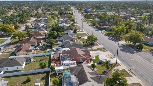 4613 MARINER BOULEVARD, Spring Hill, FL 34609