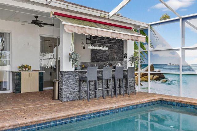 4613 MARINER BOULEVARD, Spring Hill, FL 34609