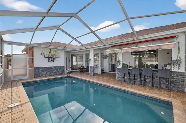 4613 MARINER BOULEVARD, Spring Hill, FL 34609