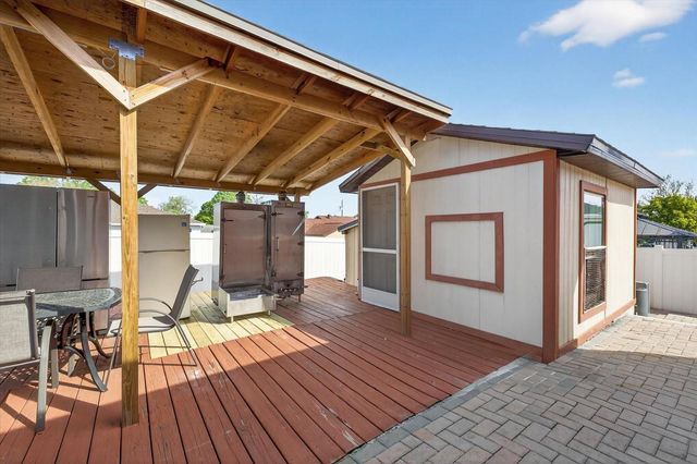 4613 MARINER BOULEVARD, Spring Hill, FL 34609