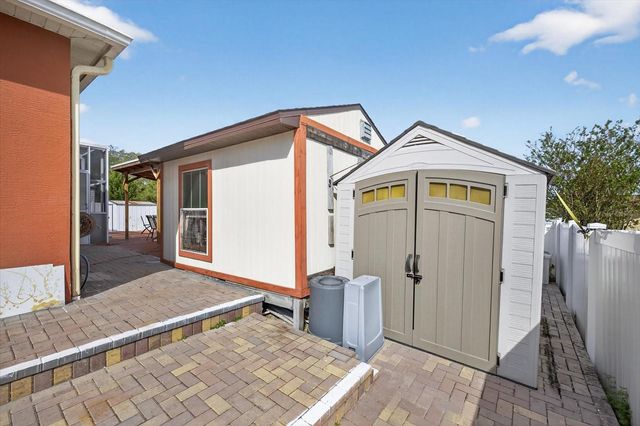 4613 MARINER BOULEVARD, Spring Hill, FL 34609