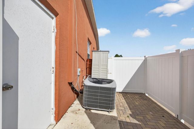 4613 MARINER BOULEVARD, Spring Hill, FL 34609