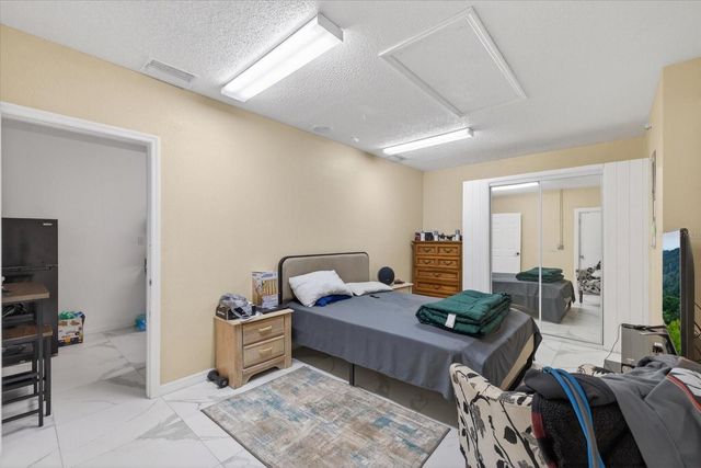 4613 MARINER BOULEVARD, Spring Hill, FL 34609