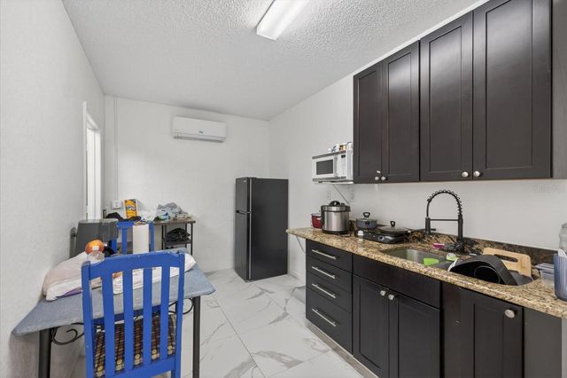 4613 MARINER BOULEVARD, Spring Hill, FL 34609