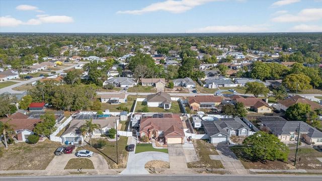 4613 MARINER BOULEVARD, Spring Hill, FL 34609