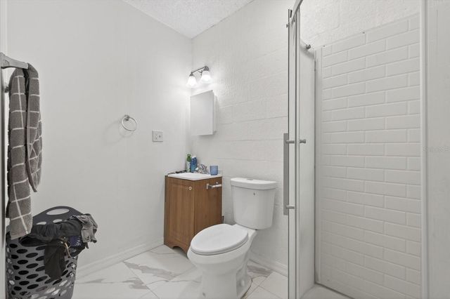 4613 MARINER BOULEVARD, Spring Hill, FL 34609