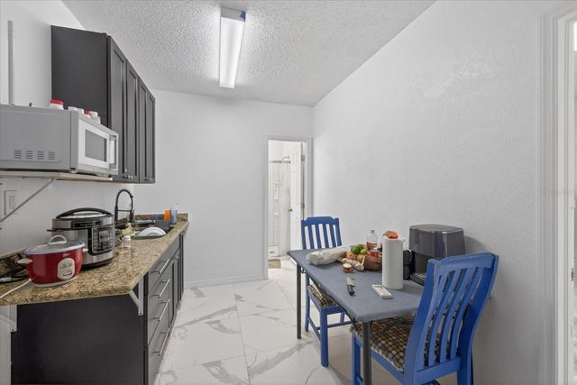 4613 MARINER BOULEVARD, Spring Hill, FL 34609