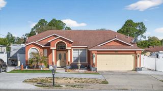 4613 MARINER BOULEVARD, Spring Hill, FL 34609