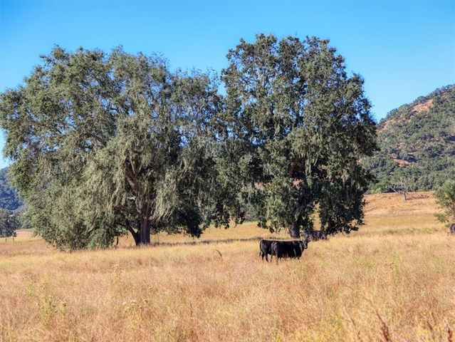 5720 Huasna Townsite Road, Arroyo Grande, CA 93420