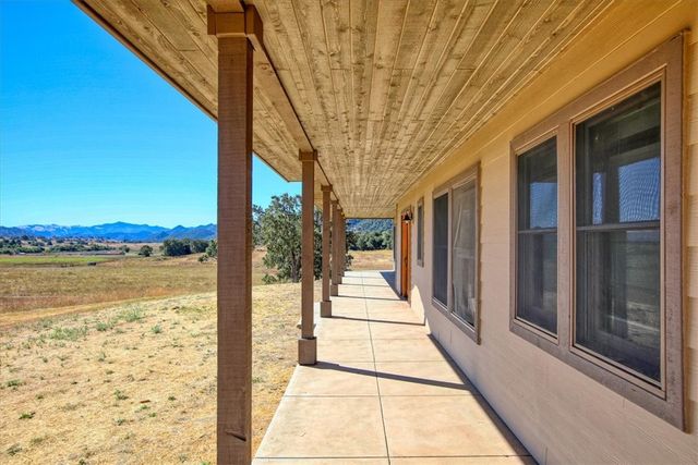 5720 Huasna Townsite Road, Arroyo Grande, CA 93420