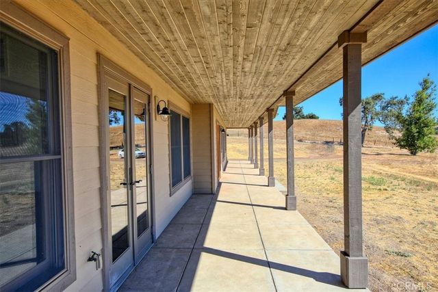 5720 Huasna Townsite Road, Arroyo Grande, CA 93420
