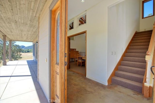 5720 Huasna Townsite Road, Arroyo Grande, CA 93420