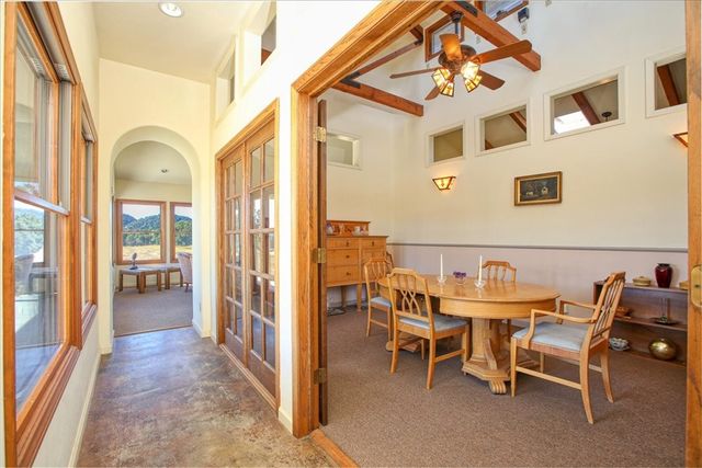 5720 Huasna Townsite Road, Arroyo Grande, CA 93420