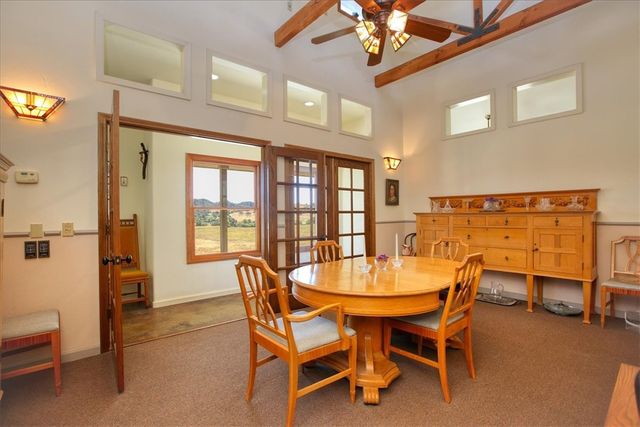 5720 Huasna Townsite Road, Arroyo Grande, CA 93420