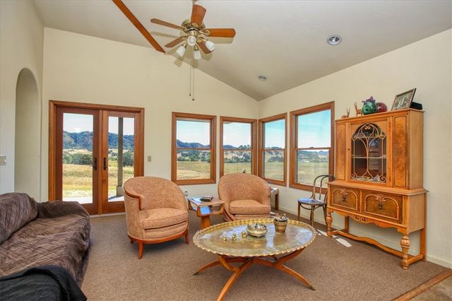 5720 Huasna Townsite Road, Arroyo Grande, CA 93420